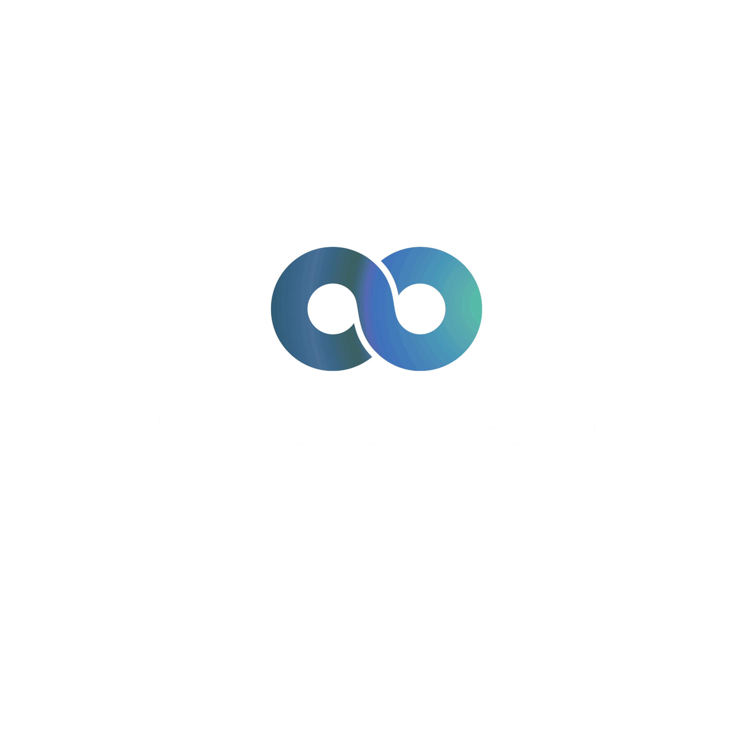 Henten Media Logo