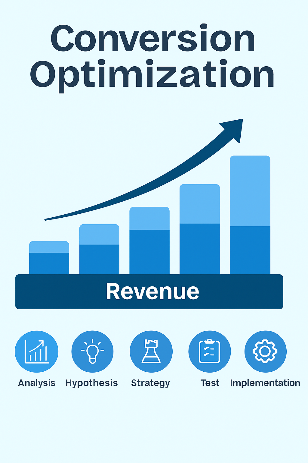 ChatGPT Image Aug 26, 2025, 01_04_17 PM