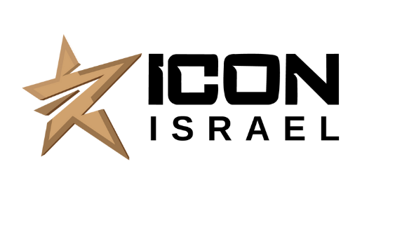 Henten Media Digital Marketing Meta Google ads Tiktok