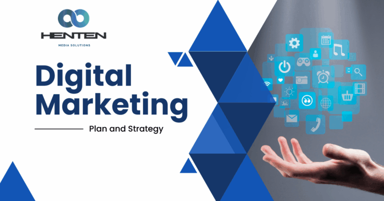 SEO VS PPC Which Channel Is The Best For You?