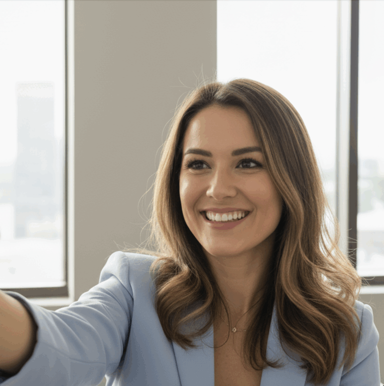 Case Study: From 3% Close Rate To 15% In 30 Days.