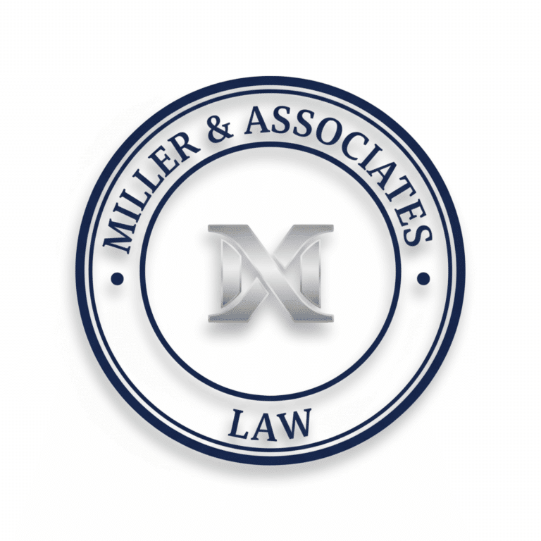 META ADS GOOGLE ADS TIKTOKADS EXPERTS