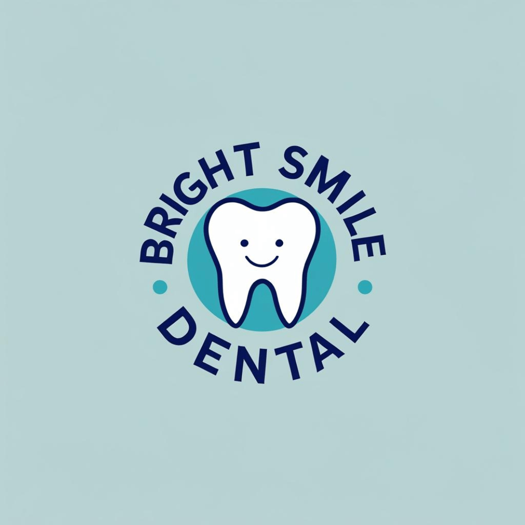Founder of BrightSmile Dental
