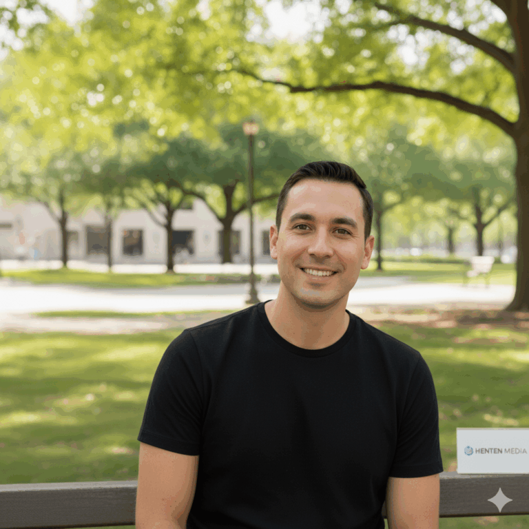 Case Study: From Losing To Generating $71,254 IN Revenue!