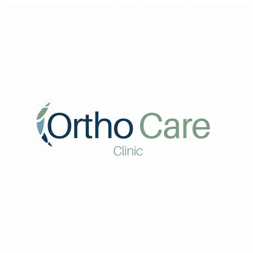 Head of OrthoCare Clinic