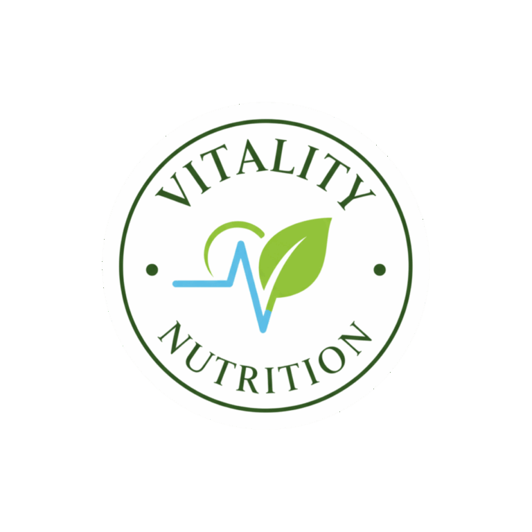 Untitled design (43)