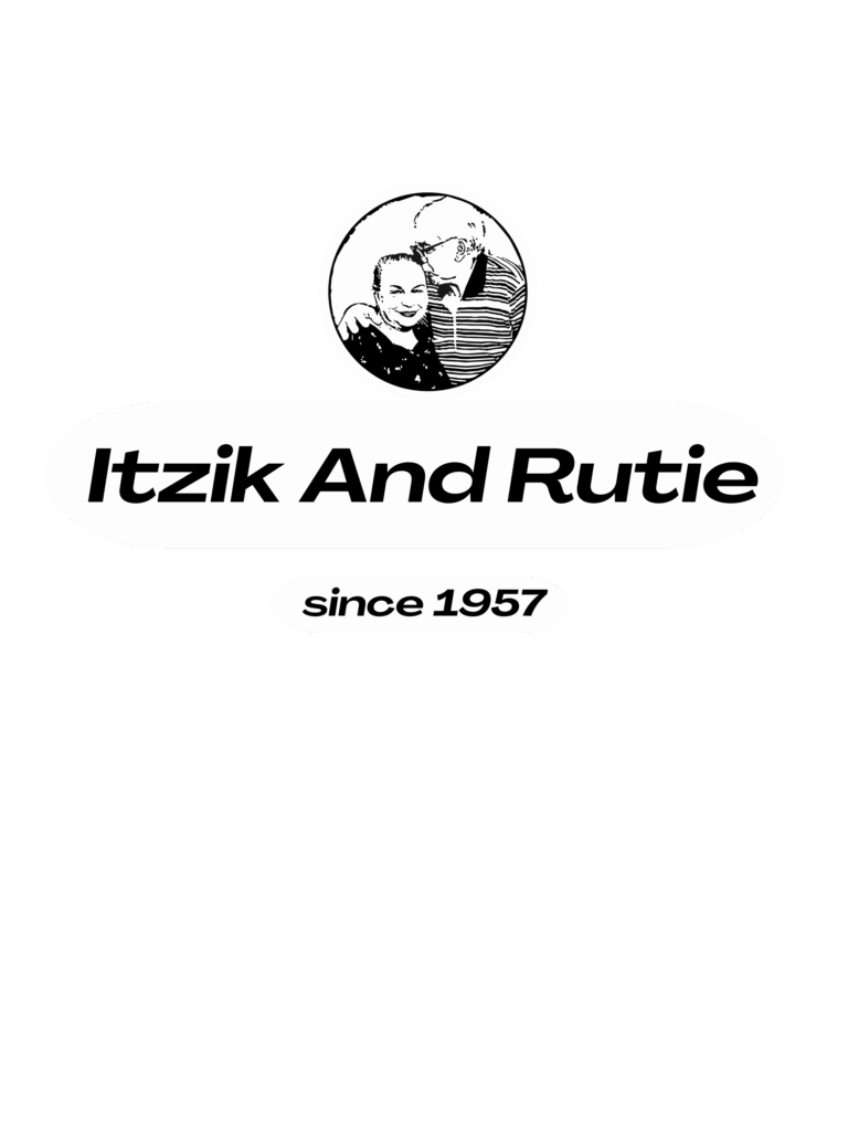 ״הסנדוויץ הכי טוב בתל אביב״ (1)