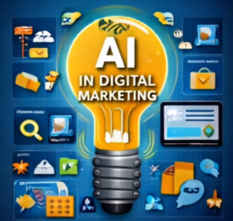 איך לשווק בai נכון