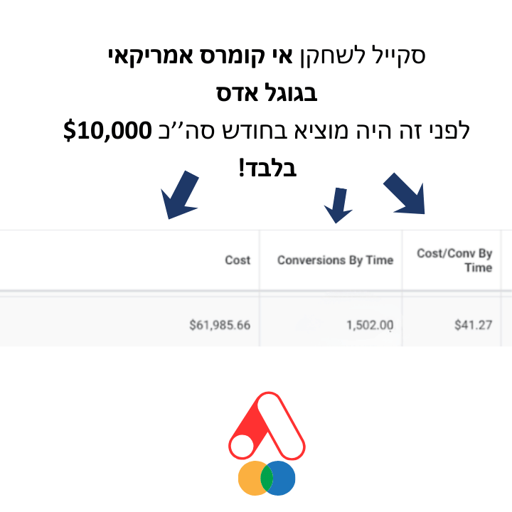 תמונה 4