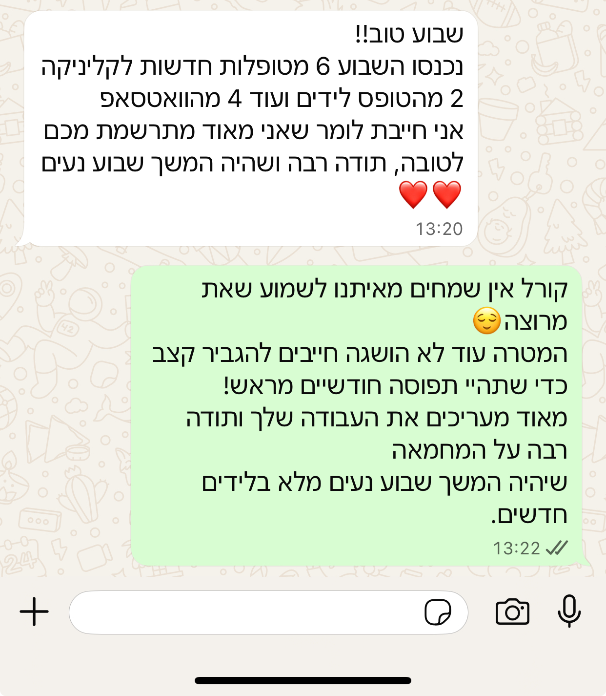 ביקורת 12